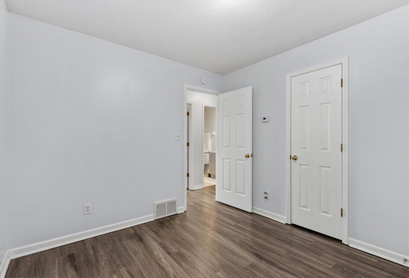 7267 AMBERLY WAY DR, Unincorporated, Tennessee 38018, 3 Bedroom Bedrooms, 5 Room Rooms,2 BathroomBathrooms,Residential,For Sale,AMBERLY WAY,0,10229727