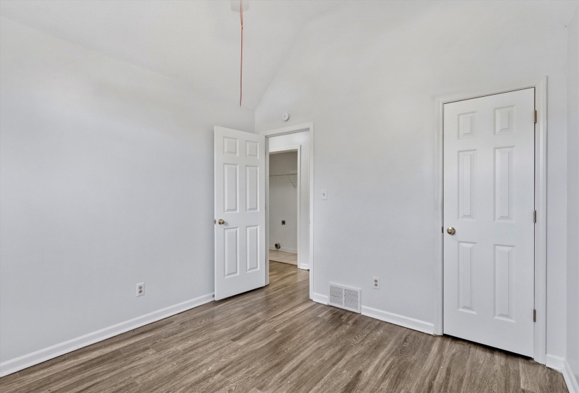 7267 AMBERLY WAY DR, Unincorporated, Tennessee 38018, 3 Bedroom Bedrooms, 5 Room Rooms,2 BathroomBathrooms,Residential,For Sale,AMBERLY WAY,0,10229727