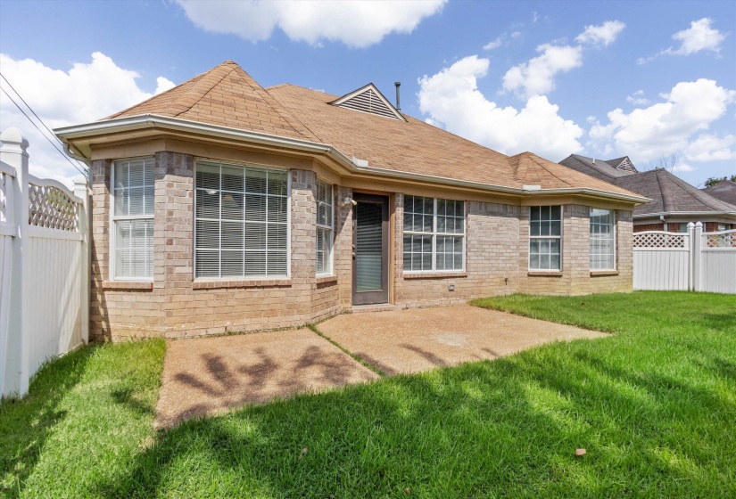 7267 AMBERLY WAY DR, Unincorporated, Tennessee 38018, 3 Bedroom Bedrooms, 5 Room Rooms,2 BathroomBathrooms,Residential,For Sale,AMBERLY WAY,0,10229727