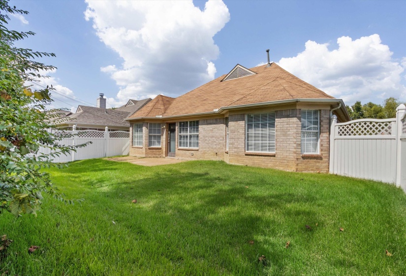7267 AMBERLY WAY DR, Unincorporated, Tennessee 38018, 3 Bedroom Bedrooms, 5 Room Rooms,2 BathroomBathrooms,Residential,For Sale,AMBERLY WAY,0,10229727