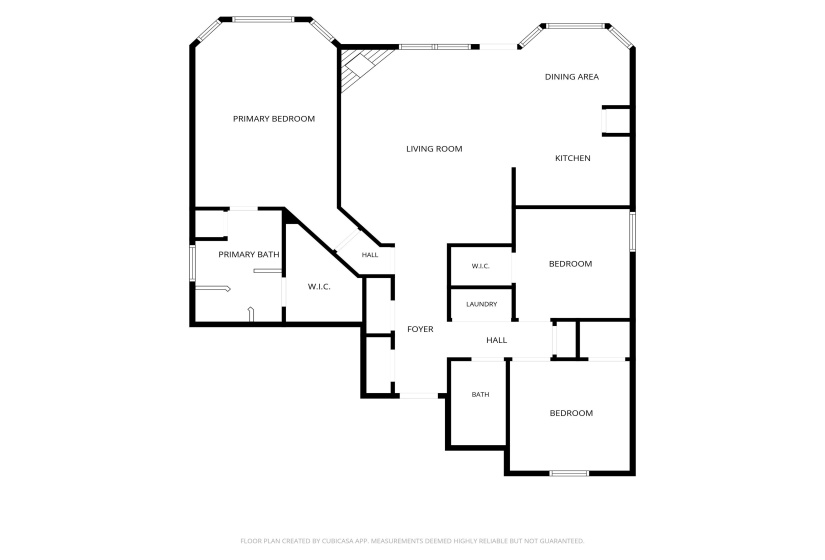 7267 AMBERLY WAY DR, Unincorporated, Tennessee 38018, 3 Bedroom Bedrooms, 5 Room Rooms,2 BathroomBathrooms,Residential,For Sale,AMBERLY WAY,0,10229727