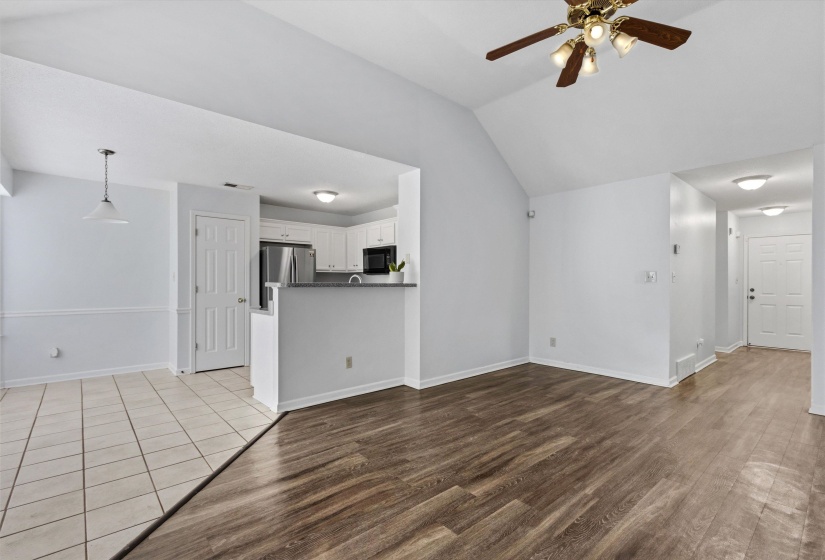7267 AMBERLY WAY DR, Unincorporated, Tennessee 38018, 3 Bedroom Bedrooms, 5 Room Rooms,2 BathroomBathrooms,Residential,For Sale,AMBERLY WAY,0,10229727