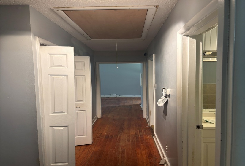 3995 SOUTHLAWN AVE, Memphis, Tennessee 38111, 3 Bedroom Bedrooms, 5 Room Rooms,1.1 BathroomBathrooms,Residential,For Sale,SOUTHLAWN,0,10229730