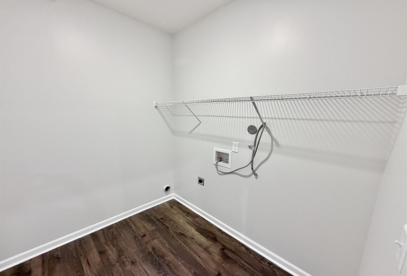 385 BEAU TISDALE DR, Oakland, Tennessee 38060, 4 Bedroom Bedrooms, 7 Room Rooms,2 BathroomBathrooms,Residential,For Sale,BEAU TISDALE,0,10229731