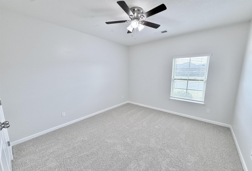 385 BEAU TISDALE DR, Oakland, Tennessee 38060, 4 Bedroom Bedrooms, 7 Room Rooms,2 BathroomBathrooms,Residential,For Sale,BEAU TISDALE,0,10229731
