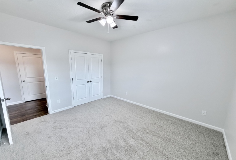 385 BEAU TISDALE DR, Oakland, Tennessee 38060, 4 Bedroom Bedrooms, 7 Room Rooms,2 BathroomBathrooms,Residential,For Sale,BEAU TISDALE,0,10229731