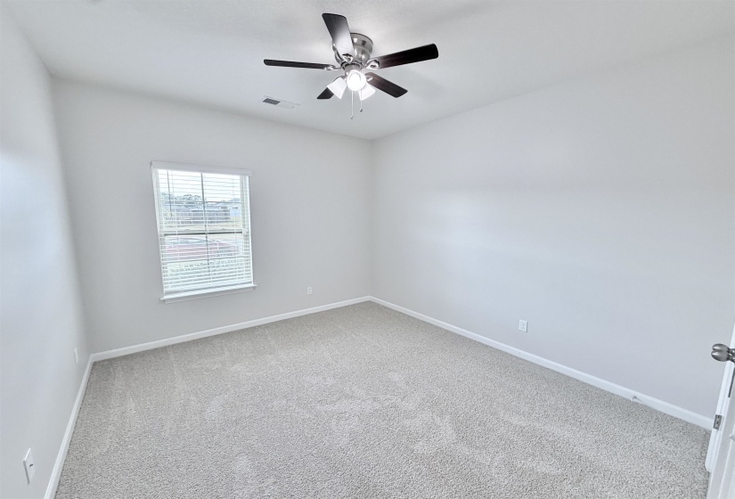 385 BEAU TISDALE DR, Oakland, Tennessee 38060, 4 Bedroom Bedrooms, 7 Room Rooms,2 BathroomBathrooms,Residential,For Sale,BEAU TISDALE,0,10229731