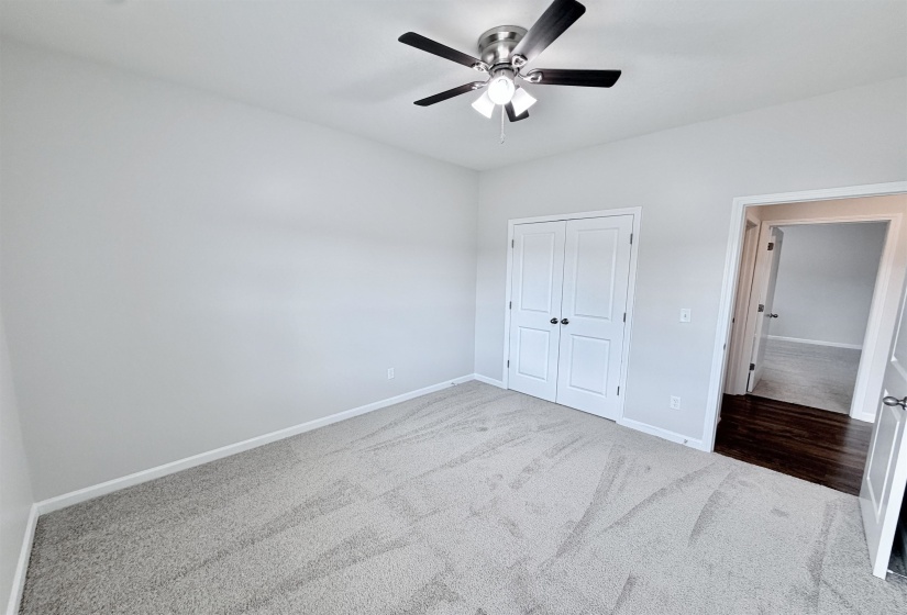 385 BEAU TISDALE DR, Oakland, Tennessee 38060, 4 Bedroom Bedrooms, 7 Room Rooms,2 BathroomBathrooms,Residential,For Sale,BEAU TISDALE,0,10229731