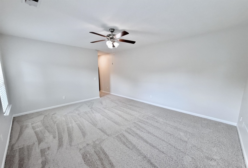 385 BEAU TISDALE DR, Oakland, Tennessee 38060, 4 Bedroom Bedrooms, 7 Room Rooms,2 BathroomBathrooms,Residential,For Sale,BEAU TISDALE,0,10229731