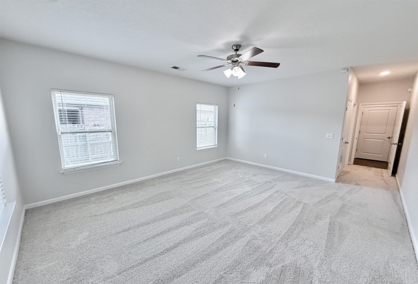 385 BEAU TISDALE DR, Oakland, Tennessee 38060, 4 Bedroom Bedrooms, 7 Room Rooms,2 BathroomBathrooms,Residential,For Sale,BEAU TISDALE,0,10229731