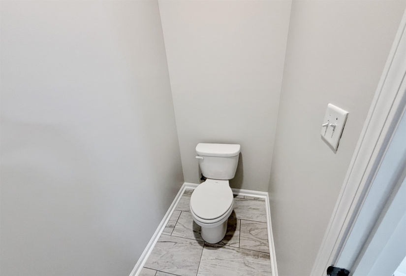 385 BEAU TISDALE DR, Oakland, Tennessee 38060, 4 Bedroom Bedrooms, 7 Room Rooms,2 BathroomBathrooms,Residential,For Sale,BEAU TISDALE,0,10229731