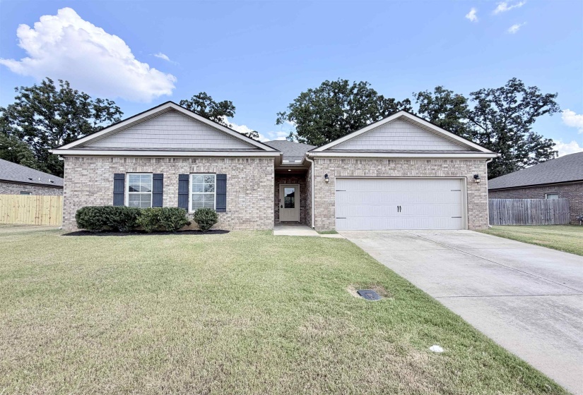 385 BEAU TISDALE DR, Oakland, Tennessee 38060, 4 Bedroom Bedrooms, 7 Room Rooms,2 BathroomBathrooms,Residential,For Sale,BEAU TISDALE,0,10229731