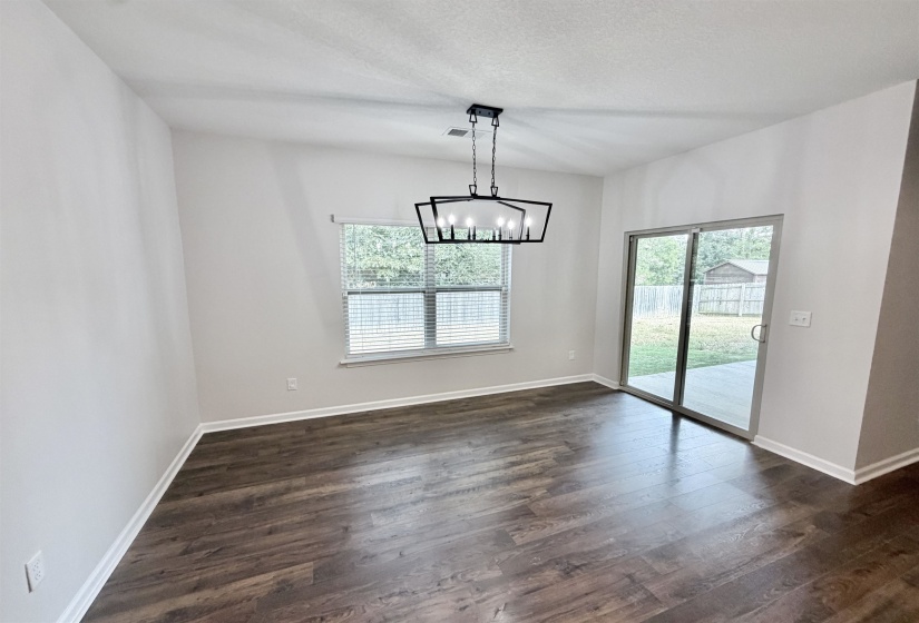 385 BEAU TISDALE DR, Oakland, Tennessee 38060, 4 Bedroom Bedrooms, 7 Room Rooms,2 BathroomBathrooms,Residential,For Sale,BEAU TISDALE,0,10229731