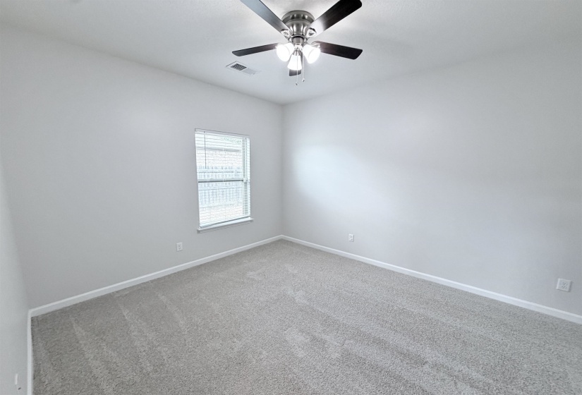385 BEAU TISDALE DR, Oakland, Tennessee 38060, 4 Bedroom Bedrooms, 7 Room Rooms,2 BathroomBathrooms,Residential,For Sale,BEAU TISDALE,0,10229731