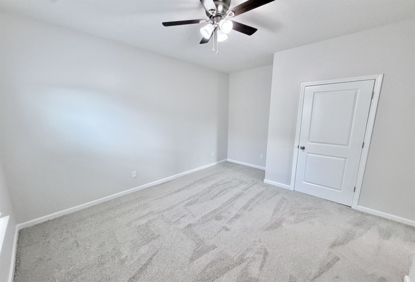 385 BEAU TISDALE DR, Oakland, Tennessee 38060, 4 Bedroom Bedrooms, 7 Room Rooms,2 BathroomBathrooms,Residential,For Sale,BEAU TISDALE,0,10229731