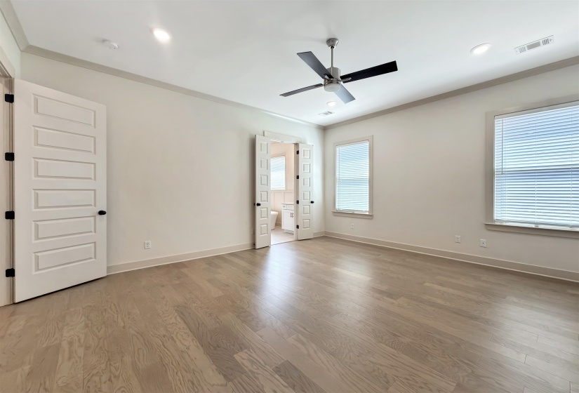 5592 GERBER RD, Arlington, Tennessee 38002, 3 Bedroom Bedrooms, 6 Room Rooms,2.1 BathroomBathrooms,Residential,For Sale,GERBER,0,10229734