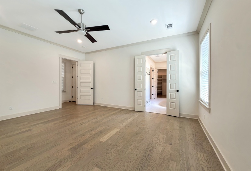5592 GERBER RD, Arlington, Tennessee 38002, 3 Bedroom Bedrooms, 6 Room Rooms,2.1 BathroomBathrooms,Residential,For Sale,GERBER,0,10229734