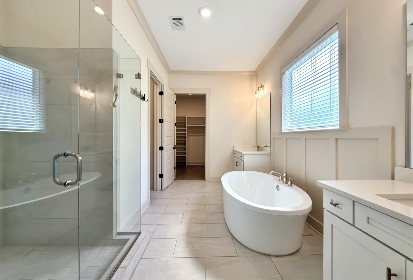 5592 GERBER RD, Arlington, Tennessee 38002, 3 Bedroom Bedrooms, 6 Room Rooms,2.1 BathroomBathrooms,Residential,For Sale,GERBER,0,10229734