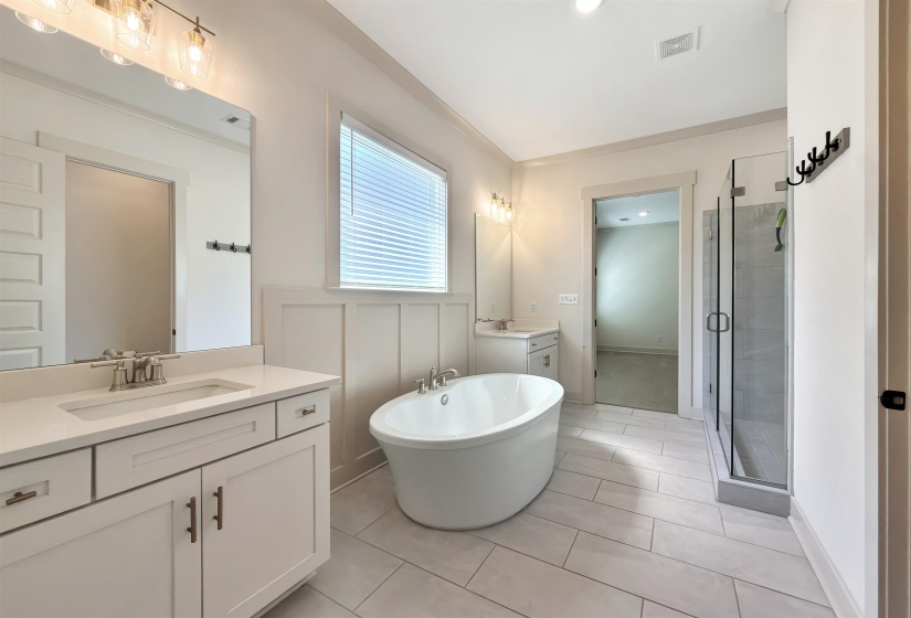5592 GERBER RD, Arlington, Tennessee 38002, 3 Bedroom Bedrooms, 6 Room Rooms,2.1 BathroomBathrooms,Residential,For Sale,GERBER,0,10229734