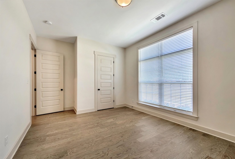 5592 GERBER RD, Arlington, Tennessee 38002, 3 Bedroom Bedrooms, 6 Room Rooms,2.1 BathroomBathrooms,Residential,For Sale,GERBER,0,10229734