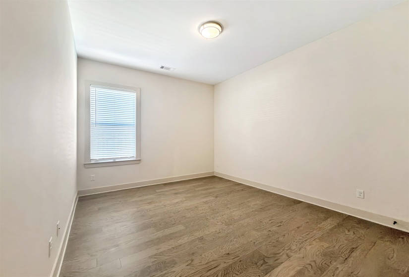 5592 GERBER RD, Arlington, Tennessee 38002, 3 Bedroom Bedrooms, 6 Room Rooms,2.1 BathroomBathrooms,Residential,For Sale,GERBER,0,10229734