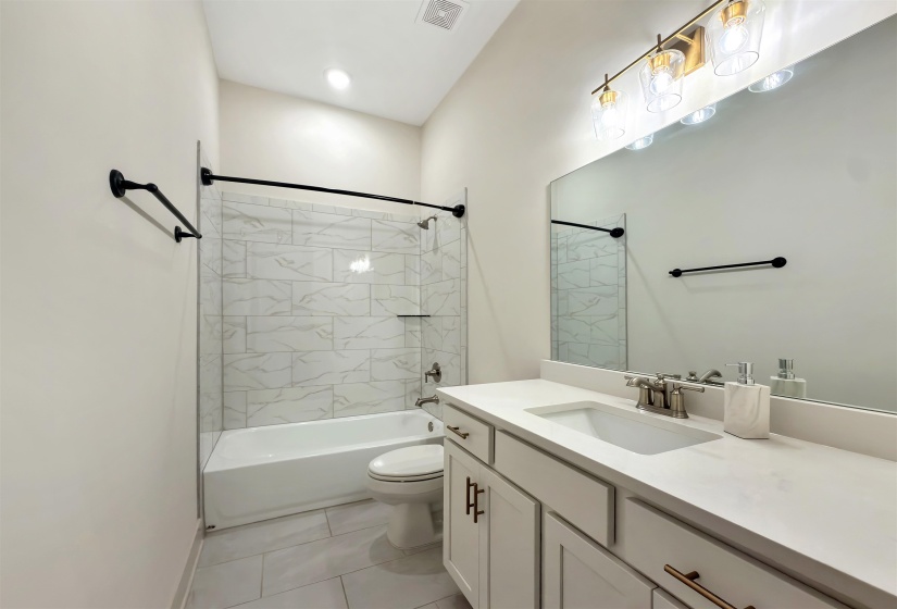 5592 GERBER RD, Arlington, Tennessee 38002, 3 Bedroom Bedrooms, 6 Room Rooms,2.1 BathroomBathrooms,Residential,For Sale,GERBER,0,10229734