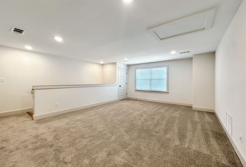 5592 GERBER RD, Arlington, Tennessee 38002, 3 Bedroom Bedrooms, 6 Room Rooms,2.1 BathroomBathrooms,Residential,For Sale,GERBER,0,10229734