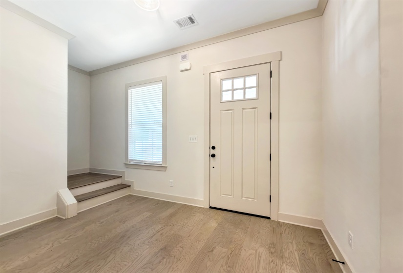5592 GERBER RD, Arlington, Tennessee 38002, 3 Bedroom Bedrooms, 6 Room Rooms,2.1 BathroomBathrooms,Residential,For Sale,GERBER,0,10229734