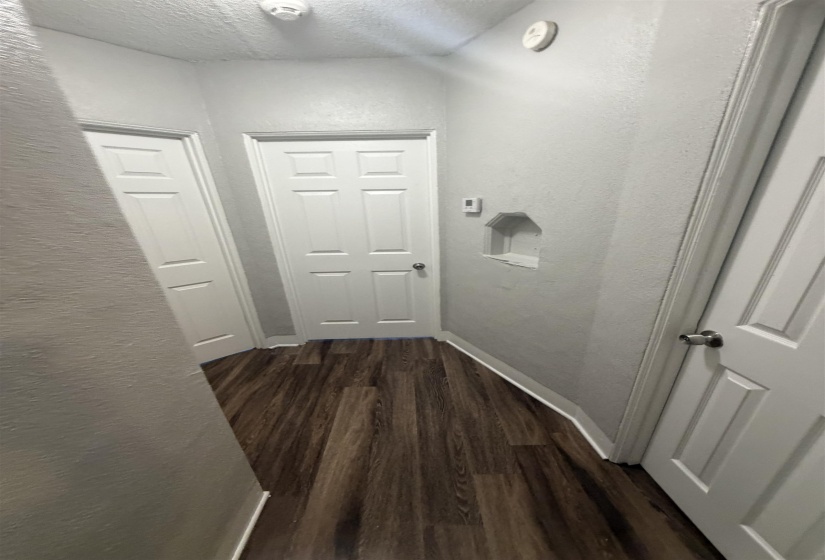 151 CLOWER RD, Memphis, Tennessee 38109, 2 Bedroom Bedrooms, 5 Room Rooms,1 BathroomBathrooms,Residential,For Sale,CLOWER,0,10229735