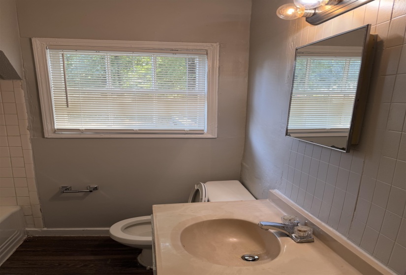 151 CLOWER RD, Memphis, Tennessee 38109, 2 Bedroom Bedrooms, 5 Room Rooms,1 BathroomBathrooms,Residential,For Sale,CLOWER,0,10229735