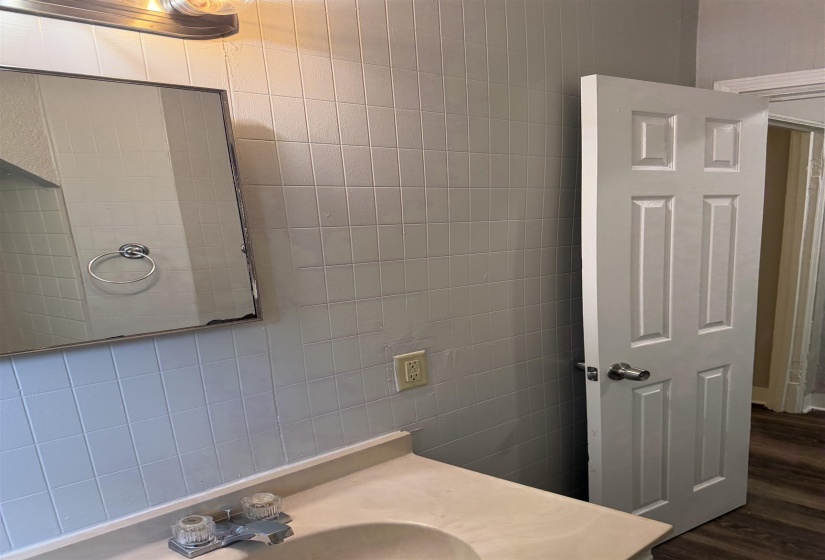 151 CLOWER RD, Memphis, Tennessee 38109, 2 Bedroom Bedrooms, 5 Room Rooms,1 BathroomBathrooms,Residential,For Sale,CLOWER,0,10229735