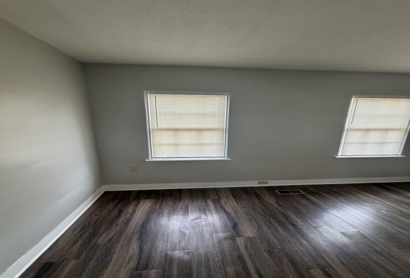 151 CLOWER RD, Memphis, Tennessee 38109, 2 Bedroom Bedrooms, 5 Room Rooms,1 BathroomBathrooms,Residential,For Sale,CLOWER,0,10229735