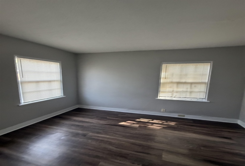 151 CLOWER RD, Memphis, Tennessee 38109, 2 Bedroom Bedrooms, 5 Room Rooms,1 BathroomBathrooms,Residential,For Sale,CLOWER,0,10229735