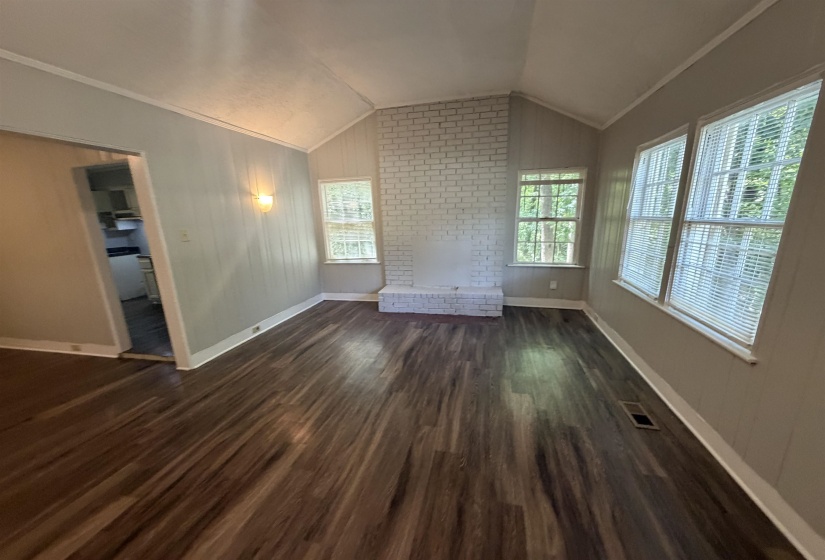 151 CLOWER RD, Memphis, Tennessee 38109, 2 Bedroom Bedrooms, 5 Room Rooms,1 BathroomBathrooms,Residential,For Sale,CLOWER,0,10229735