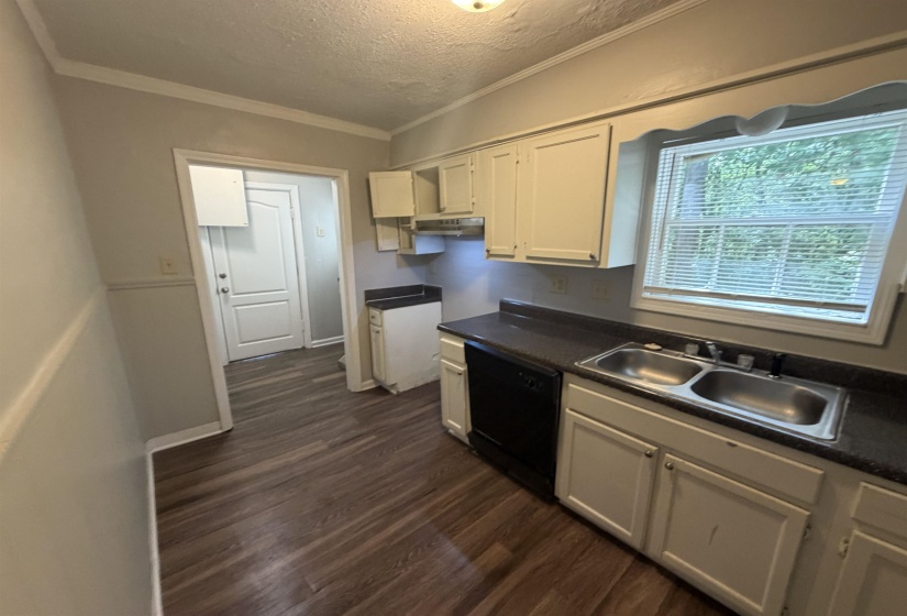 151 CLOWER RD, Memphis, Tennessee 38109, 2 Bedroom Bedrooms, 5 Room Rooms,1 BathroomBathrooms,Residential,For Sale,CLOWER,0,10229735