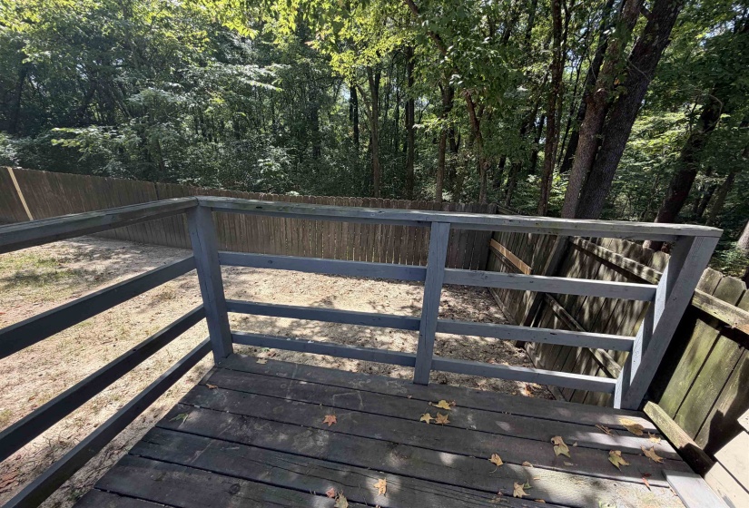 151 CLOWER RD, Memphis, Tennessee 38109, 2 Bedroom Bedrooms, 5 Room Rooms,1 BathroomBathrooms,Residential,For Sale,CLOWER,0,10229735