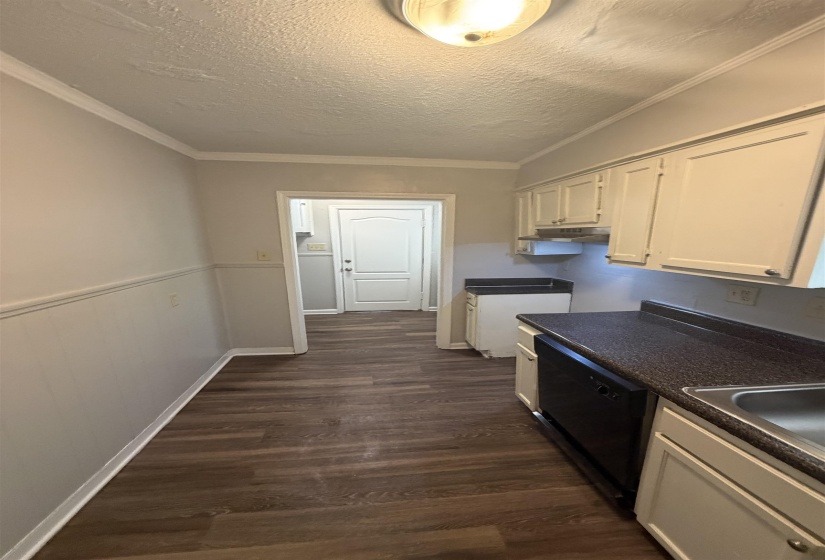 151 CLOWER RD, Memphis, Tennessee 38109, 2 Bedroom Bedrooms, 5 Room Rooms,1 BathroomBathrooms,Residential,For Sale,CLOWER,0,10229735