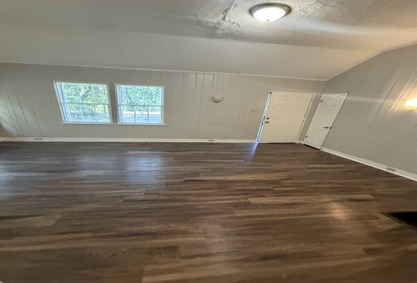151 CLOWER RD, Memphis, Tennessee 38109, 2 Bedroom Bedrooms, 5 Room Rooms,1 BathroomBathrooms,Residential,For Sale,CLOWER,0,10229735