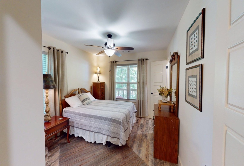 45 ANGLERS CV, Counce, Tennessee 38326, 2 Bedroom Bedrooms, 4 Room Rooms,2 BathroomBathrooms,Residential,For Sale,ANGLERS,0,10229737