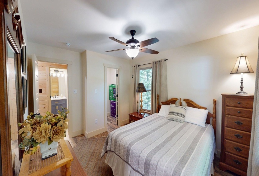 45 ANGLERS CV, Counce, Tennessee 38326, 2 Bedroom Bedrooms, 4 Room Rooms,2 BathroomBathrooms,Residential,For Sale,ANGLERS,0,10229737