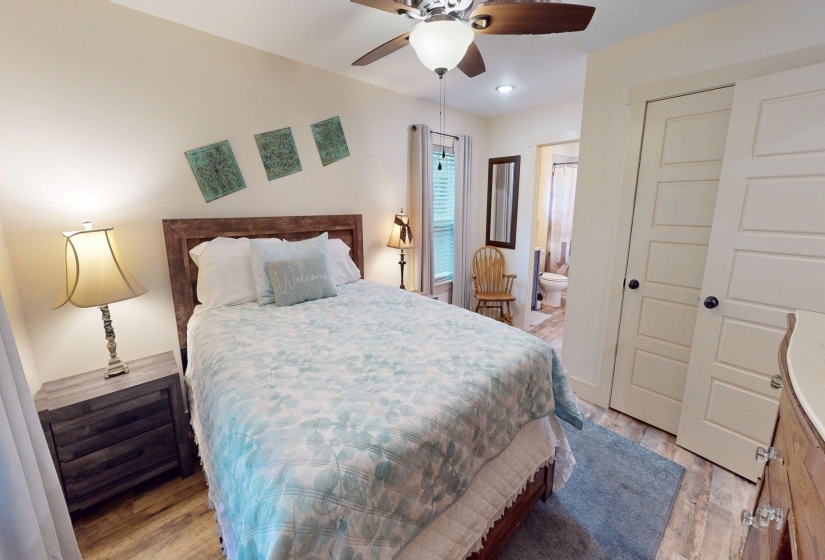 45 ANGLERS CV, Counce, Tennessee 38326, 2 Bedroom Bedrooms, 4 Room Rooms,2 BathroomBathrooms,Residential,For Sale,ANGLERS,0,10229737