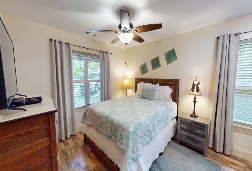 45 ANGLERS CV, Counce, Tennessee 38326, 2 Bedroom Bedrooms, 4 Room Rooms,2 BathroomBathrooms,Residential,For Sale,ANGLERS,0,10229737