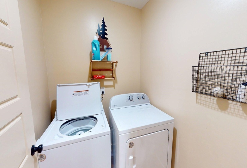 45 ANGLERS CV, Counce, Tennessee 38326, 2 Bedroom Bedrooms, 4 Room Rooms,2 BathroomBathrooms,Residential,For Sale,ANGLERS,0,10229737