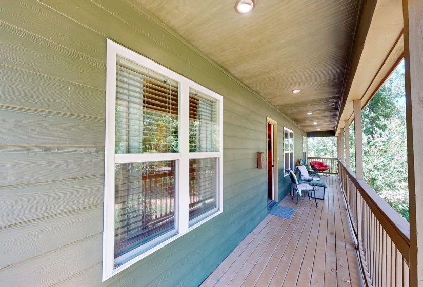 45 ANGLERS CV, Counce, Tennessee 38326, 2 Bedroom Bedrooms, 4 Room Rooms,2 BathroomBathrooms,Residential,For Sale,ANGLERS,0,10229737