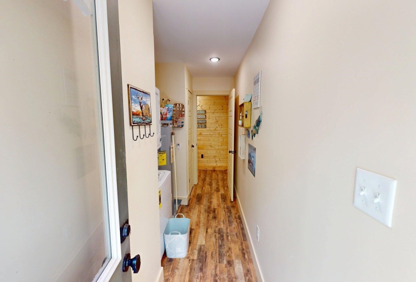 145 ANGLERS CV, Counce, Tennessee 38326, 3 Bedroom Bedrooms, 5 Room Rooms,2 BathroomBathrooms,Residential,For Sale,ANGLERS,0,10229738