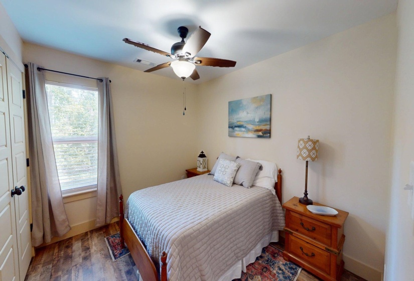 145 ANGLERS CV, Counce, Tennessee 38326, 3 Bedroom Bedrooms, 5 Room Rooms,2 BathroomBathrooms,Residential,For Sale,ANGLERS,0,10229738