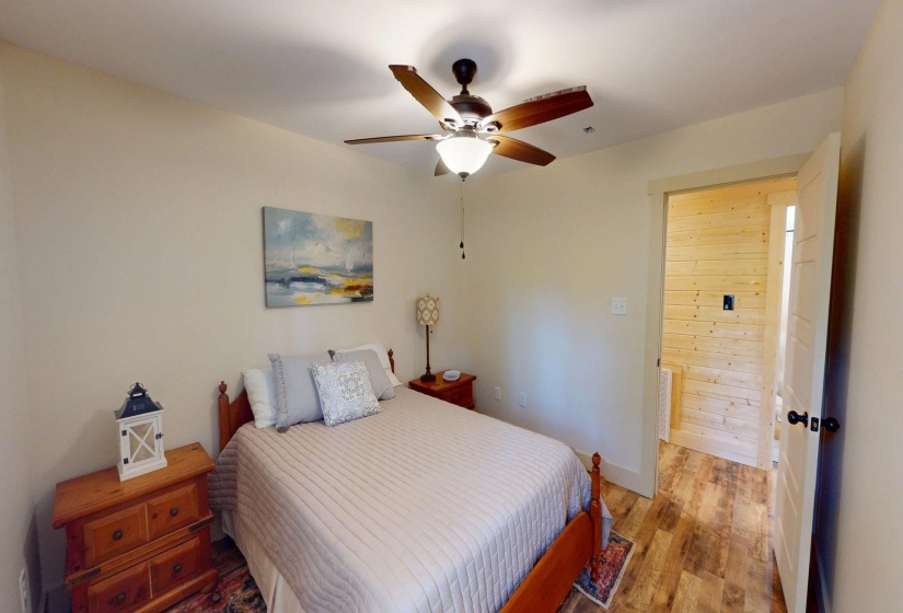 145 ANGLERS CV, Counce, Tennessee 38326, 3 Bedroom Bedrooms, 5 Room Rooms,2 BathroomBathrooms,Residential,For Sale,ANGLERS,0,10229738