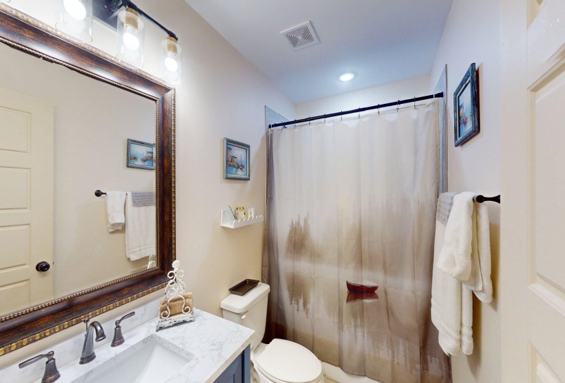 145 ANGLERS CV, Counce, Tennessee 38326, 3 Bedroom Bedrooms, 5 Room Rooms,2 BathroomBathrooms,Residential,For Sale,ANGLERS,0,10229738