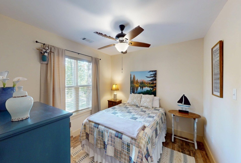145 ANGLERS CV, Counce, Tennessee 38326, 3 Bedroom Bedrooms, 5 Room Rooms,2 BathroomBathrooms,Residential,For Sale,ANGLERS,0,10229738