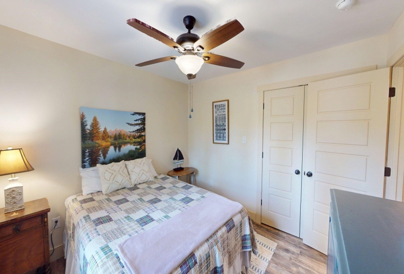 145 ANGLERS CV, Counce, Tennessee 38326, 3 Bedroom Bedrooms, 5 Room Rooms,2 BathroomBathrooms,Residential,For Sale,ANGLERS,0,10229738